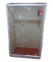 Box Blindex Para Banheiro Menor Preço Do Rj Com Garantia 