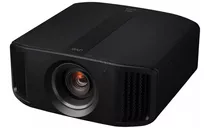 Jvc Native 8k Home Theater Projector - Dla-nz7r 