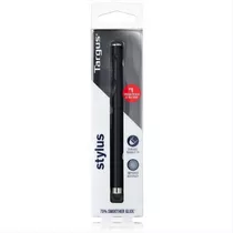 Stylus Lápiz Digital Targus Amm165us / Muy Ligero Y Cómodo