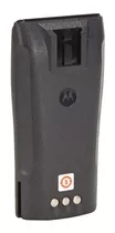 Bateria Nntn4497 Nntn4497dr Nntn4497 Dr Original Motorola Li Ion 7.4 2250mah High Capacity Compatible Con Cp150 