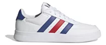 Zapatillas adidas Hombre Urbanas Breaknet 2.0 | Hp9424