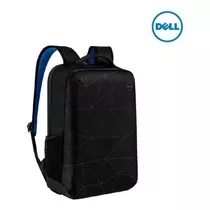 Dell Bolso Escolar / Backpack Business Notebook 15,6  