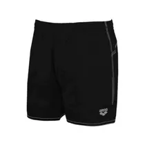 Malla Short Arena Fundamental Bywax Short Natacion