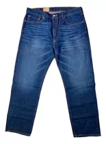 Jeans Levi´s 505 Regular Fit 00505-0007