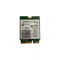 Placa Wireless Lenovo T450 Intel N7265