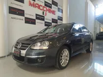 Volkswagen Vento 2010 2.0 T Fsi Elegance