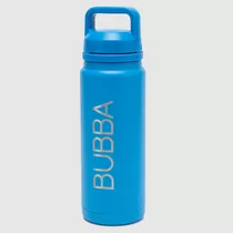 Botella Insulada Arctic 26 Oz Bubba Essentials Color Azul