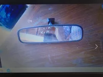 Vendo Retrovisor Interno De Kia Rio Año 2015