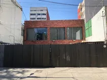 Se Vende Empresa Con Uso De Suelo Industrial (i)