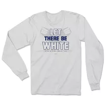 Que Haya Una Camiseta Blanca Fanáticos Del Penn State ...