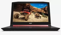 Notebook Acer Aspire Nitro 5 An515-51-77fh Alto Desempenho