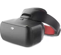 Óculos Dji Goggles Racing Edition Fpv