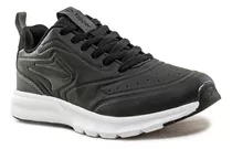 Zapatillas Boro Iii Topper Sport 78 Tienda Oficial