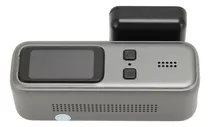Grabadora De Conducción Inalámbrica Wifi Dashcam 1080p 170 G