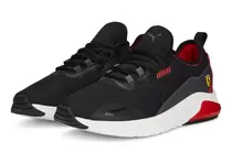 Zapatillas Puma Ferrari Electron E Pro - 30707207