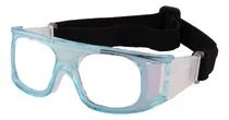 Lentes Para Deportes Futbol Basket Voley (lunasgratis)