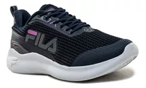 Zapatillas Gear Fila Team Sport Tienda Oficial