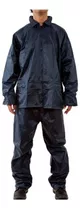 Traje De Agua Ejecutivo Talla Xl Azul Max Track-alaska