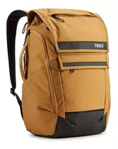 Thule Paramount Amarillo 27 Litros Mochila Maleta Backpack