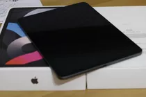 iPad Air Apple Wi-fi 64g (4ª Geração) 10.9  Cinza + Brindes