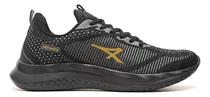 Zapatillas Hombre Trainning Athix Colin