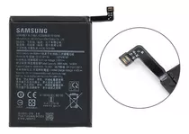 Bateria Samsung A10s A20s Scud-wt-n6