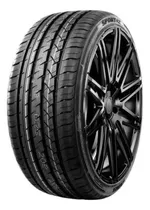 Neumático Rockblade Tires Rock 525 P 225/45r17 94 W