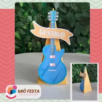 Kit Com 25 Unidades Caixas Para Lembrancinhas Personalizadas