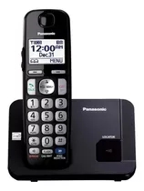 Panasonic Tge 210