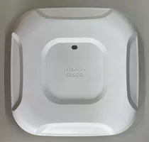 Access Point Cisco Aironet Air-cap3702l-z-k9