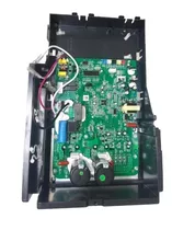 Placa Condensadora Inverter Consul 9.000btus W10502080