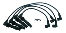 Cables De Alta A&g Volkswagen Gol 1000