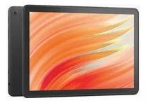 Tablet Amazon Fire Hd 10 13th Gen (2023) 32gb/3gb Ram