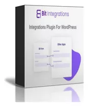 Bit Integrations  Integration Plugin For Wordpress