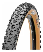 Llanta Mtb Maxxis Ardent Ar Exo/tr/darkwall 60tpi Café  29 