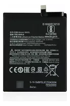 Bateria Bm3l Para Xiaomi Redmi 9 Bm3l Con Garantia 100%