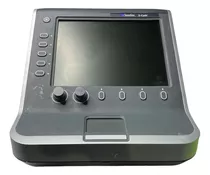 Sonosite S-cath Ultrasound System P08778 Ds