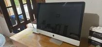 Apple iMac 1413