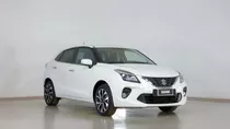 Suzuki Baleno 1.4 Glx Mt