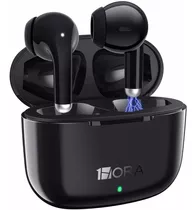 Audífonos In-ear Inalámbricos 1hora Aut203