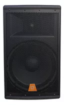 Caja Pasiva Bafle 612p 12  Gcmpro 150w Rms