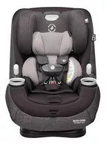 Autoasiento Convertible Maxi Cosi Pria Max 3 En 1