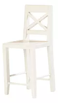 Silla Miniatura De Madera Dollhouse Furniture Dollhouse Cha