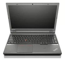 Notebook Lenovo Core I7 8gb Ssd 14  Windows 11 Excelentes