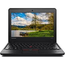 Lenovo Thinkpad Portable X131 Pro