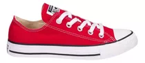 Tenis Converse Chuck Taylor All Star Classic Low Top Unisex