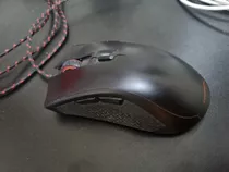 Mouse Hyperx Pulsefire Fps 3200dpi