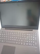 Notebook Lenovo V330-15ikb Core I3 7020u 15.6 4gb 1tb 