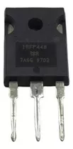Transistor Irfp448pbf Irfp448 500v 11a 