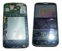 Respuesto Original Placa Madre Board Owm O Alcatel Pop 9 